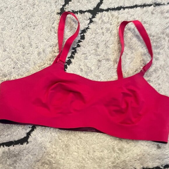 knix womens evolution bra 2 - Picture 1 of 4